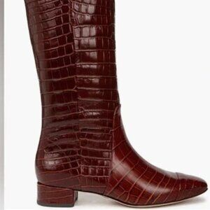 Veronica Beard boots